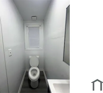 307 Harrison St #2 — Photo 5