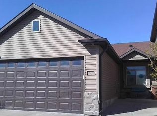 5967 Pinnacle Pl, Lincoln, NE 68521