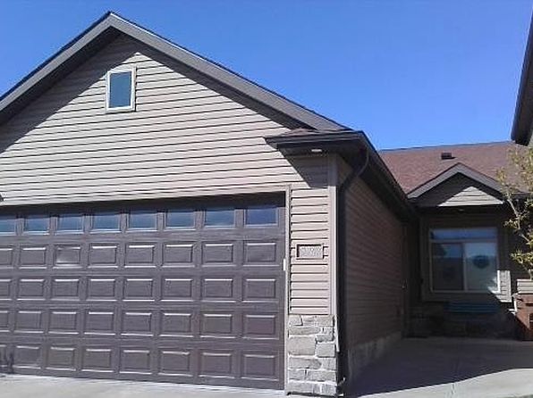 5967 Pinnacle Pl