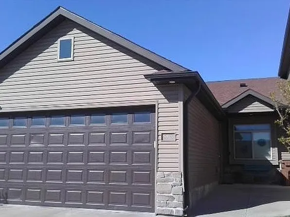 5967 Pinnacle Pl, Lincoln, NE 68521