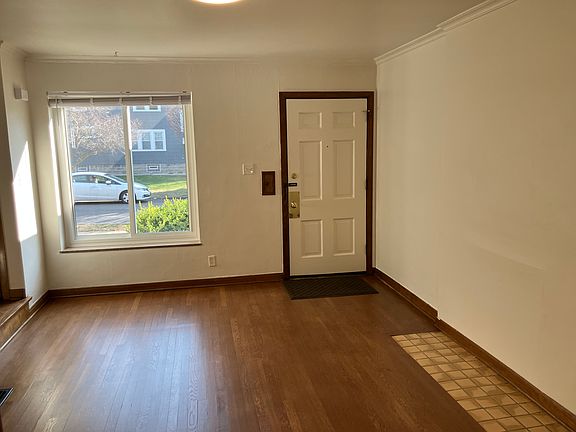 4th image of 3197 Dorris Ave #3197