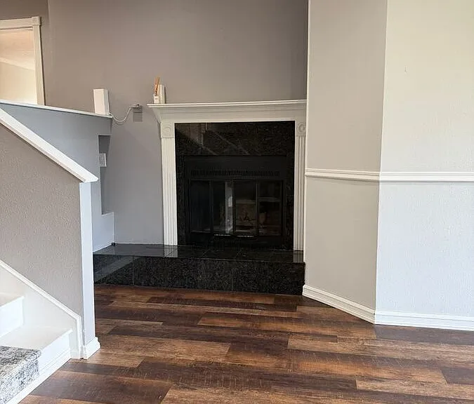 16225 NW Rock Creek Rd — Photo 27