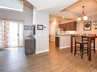 3791 Calle Antilles, Riverside, CA 92503