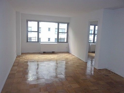2nd image of 245 E 63rd St APT 312
