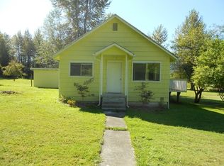 45022 Main St, Concrete, WA 98237