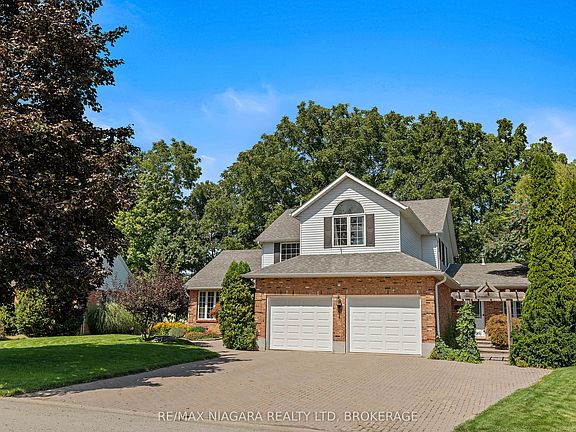 2nd image of 3908 Carolynn Ct