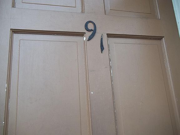 2nd image of 91 Hoffman Blvd