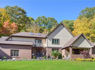 185 Lead Mine Brook Rd, Harwinton, CT 06791