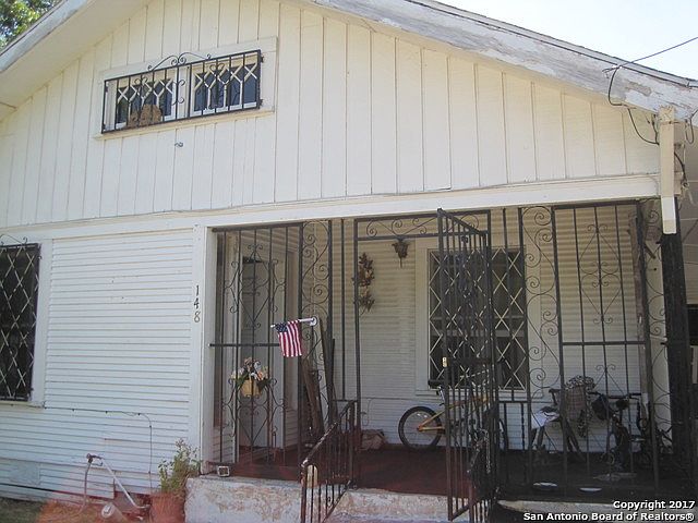 2nd image of 148 Moraima St