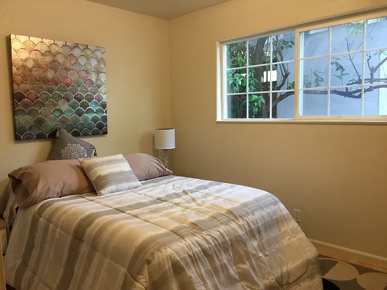 1728 Berkeley Way #2 — Photo 15