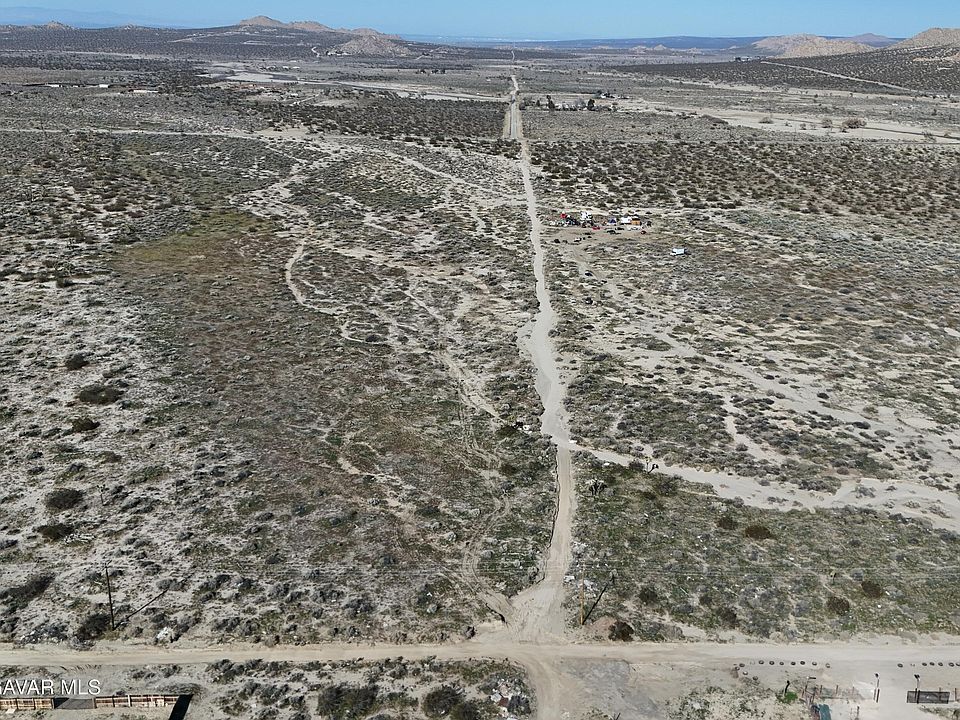 2nd image of E Avenue R