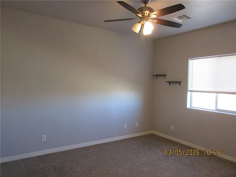 10113 N Black Boot Dr — Photo 4