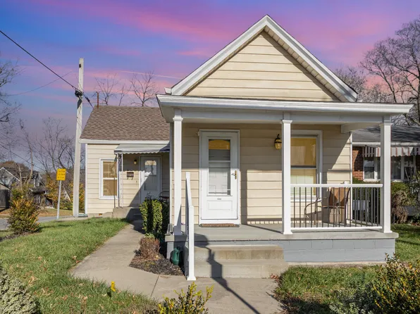 301 Garvey Ave, Elsmere, KY 41018