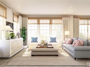 730 Station Rd #513, Dunellen, NJ 08812