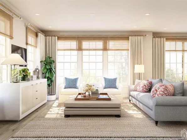 34 Depot Way #1214, Dunellen, NJ 08812