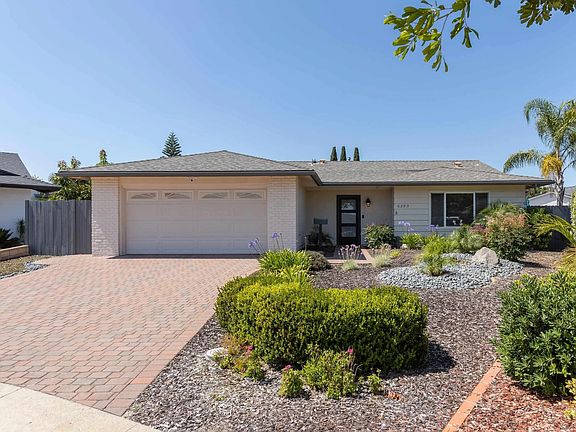 2nd image of 6383 Murray Park Ct