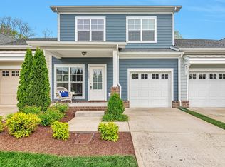 5072 Gracious Dr, Franklin, TN 37064