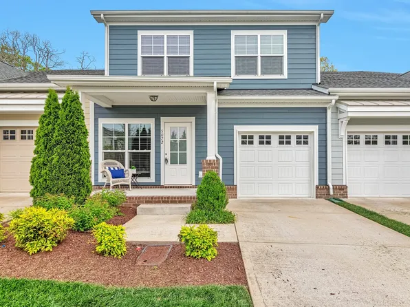 5072 Gracious Dr, Franklin, TN 37064