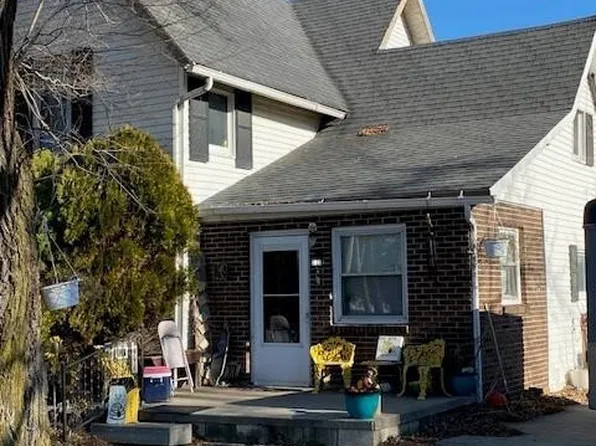 22857 Us Highway 20a, Archbold, OH 43502