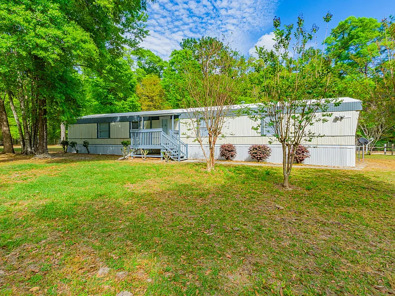 2-web-or-mls-2 DSC06235-HDR-2_04132026