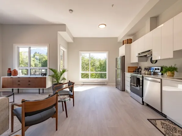 Northyards 1 - Stunning Units Available