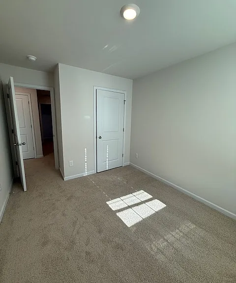 1323 Broholmer Ln — Photo 29