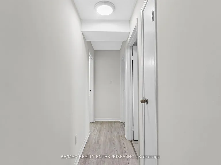 126 Bell Farm Rd #B04 — Photo 16