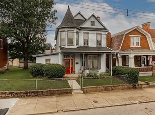 314 4th Ave, Dayton, KY 41074