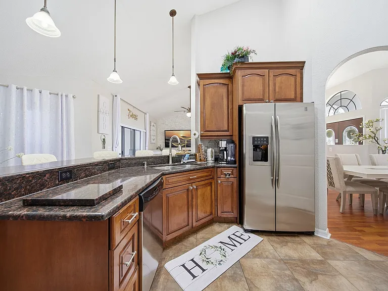 12501 Palomino Ct — Photo 9