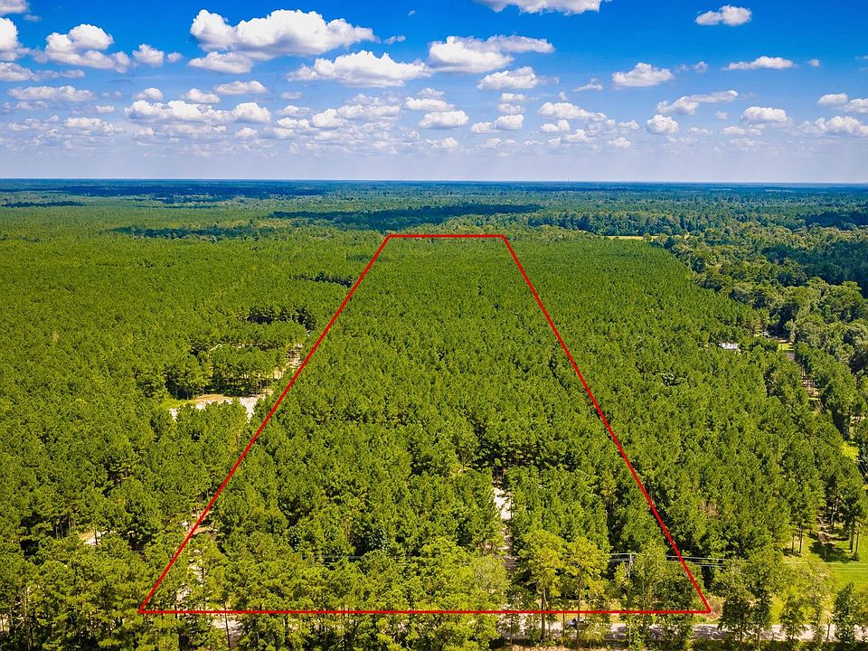 1st image of 5633 Duff Rd