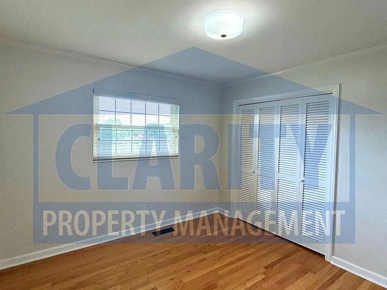 505 24th St NW — Photo 23