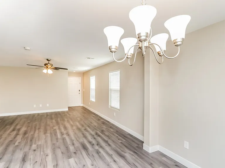 3038 Cantabria Ct — Photo 7