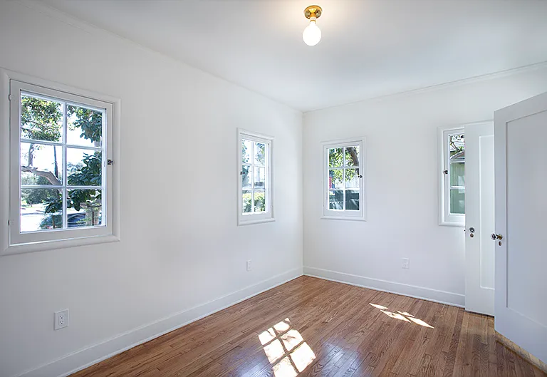 937 E California Blvd #2 — Photo 5