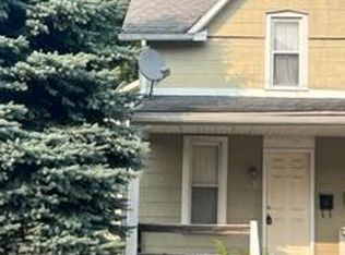 103 S Poplar St, Elizabethtown, PA 17022