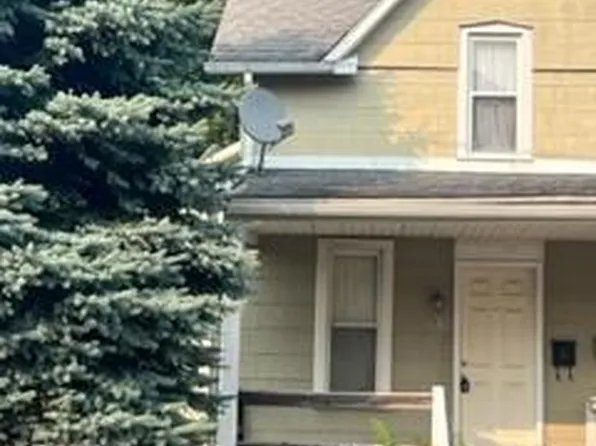 103 S Poplar St, Elizabethtown, PA 17022