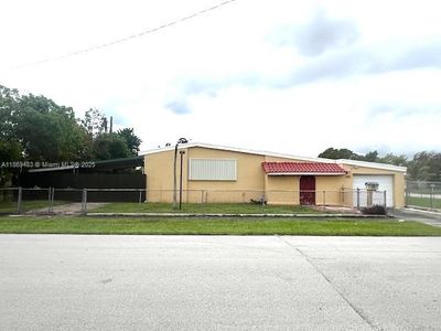 620 NW 182nd Ter, Miami Gardens, FL, 33169