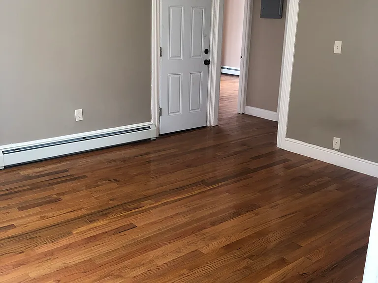 41 Oak St #2 — Photo 9