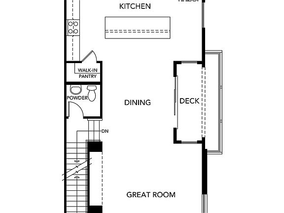 Floor 2