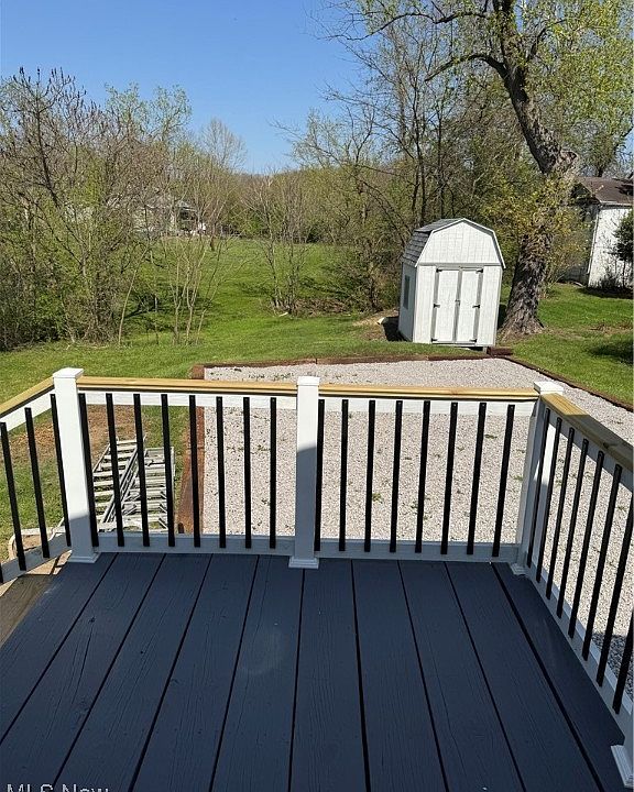 2nd image of 3607 Camden Ave