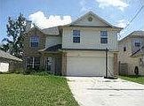 1st image of 2308 Shady Pine Dr
