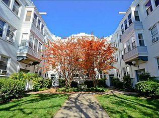 800 W Princess Anne Rd APT B2, Norfolk, VA 23517