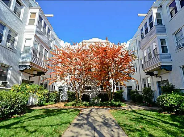 800 W Princess Anne Rd APT B2, Norfolk, VA 23517