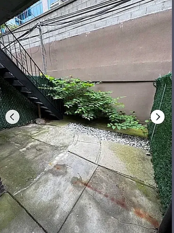 Corbin Pl, Brooklyn — Photo 3