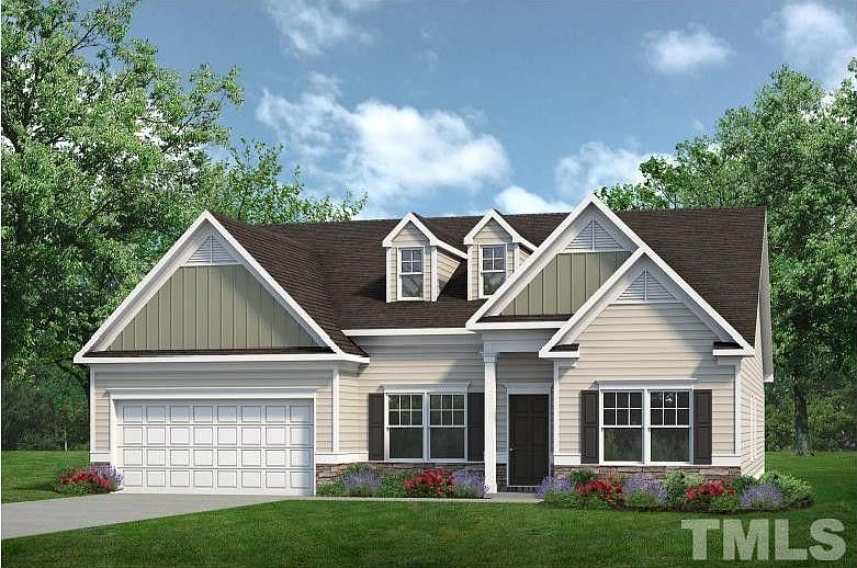 1st image of 720 Biltmore Dr