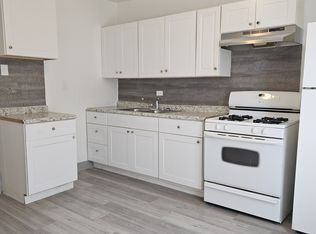 6013 Sheridan Rd #2, Kenosha, WI 53143