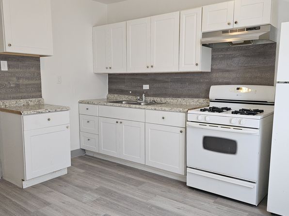 6013 Sheridan Rd #2