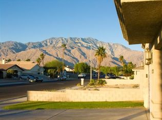 67270 Quijo Rd, Cathedral City, CA 92234