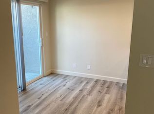 Rock, Redondo Beach, CA 90278