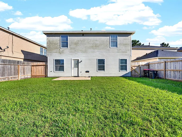 19014 Prairie Bluff Dr — Photo 38