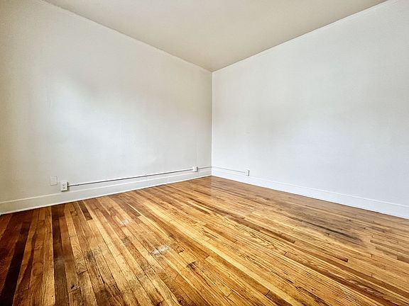 5th image of 742-748 Martin Luther King Jr Ln SE #744-3
